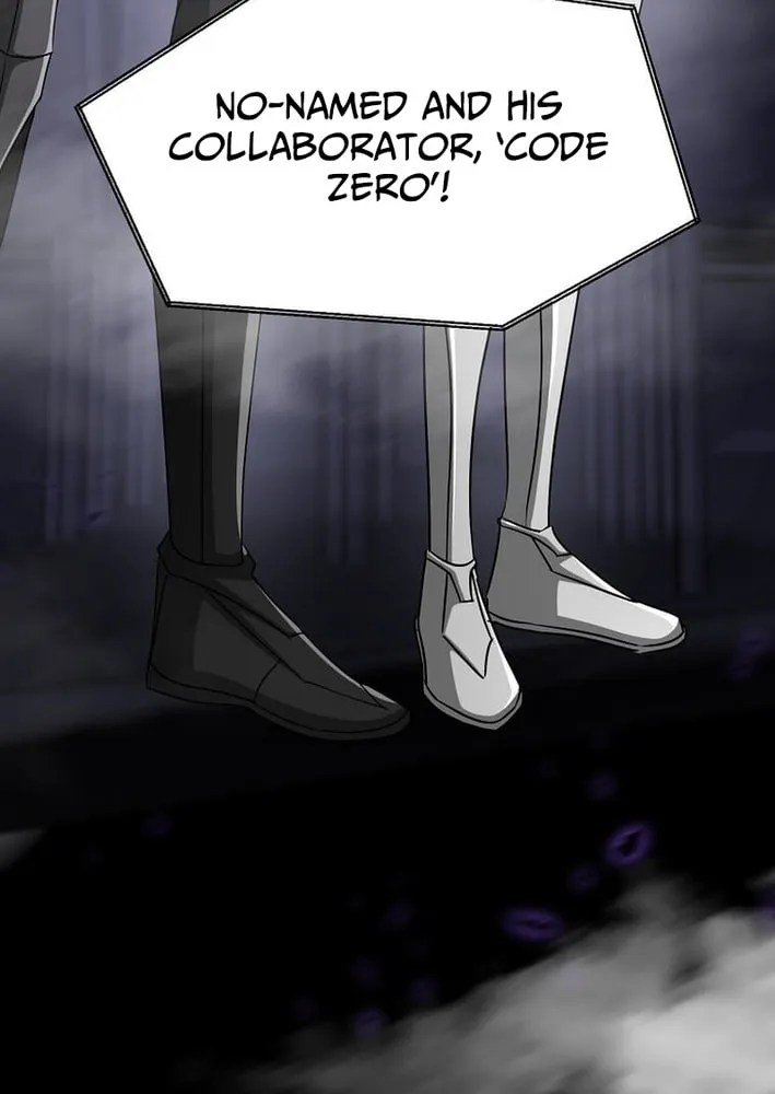 The Martial God Who Levels Up Chapter 53 page 77 - 