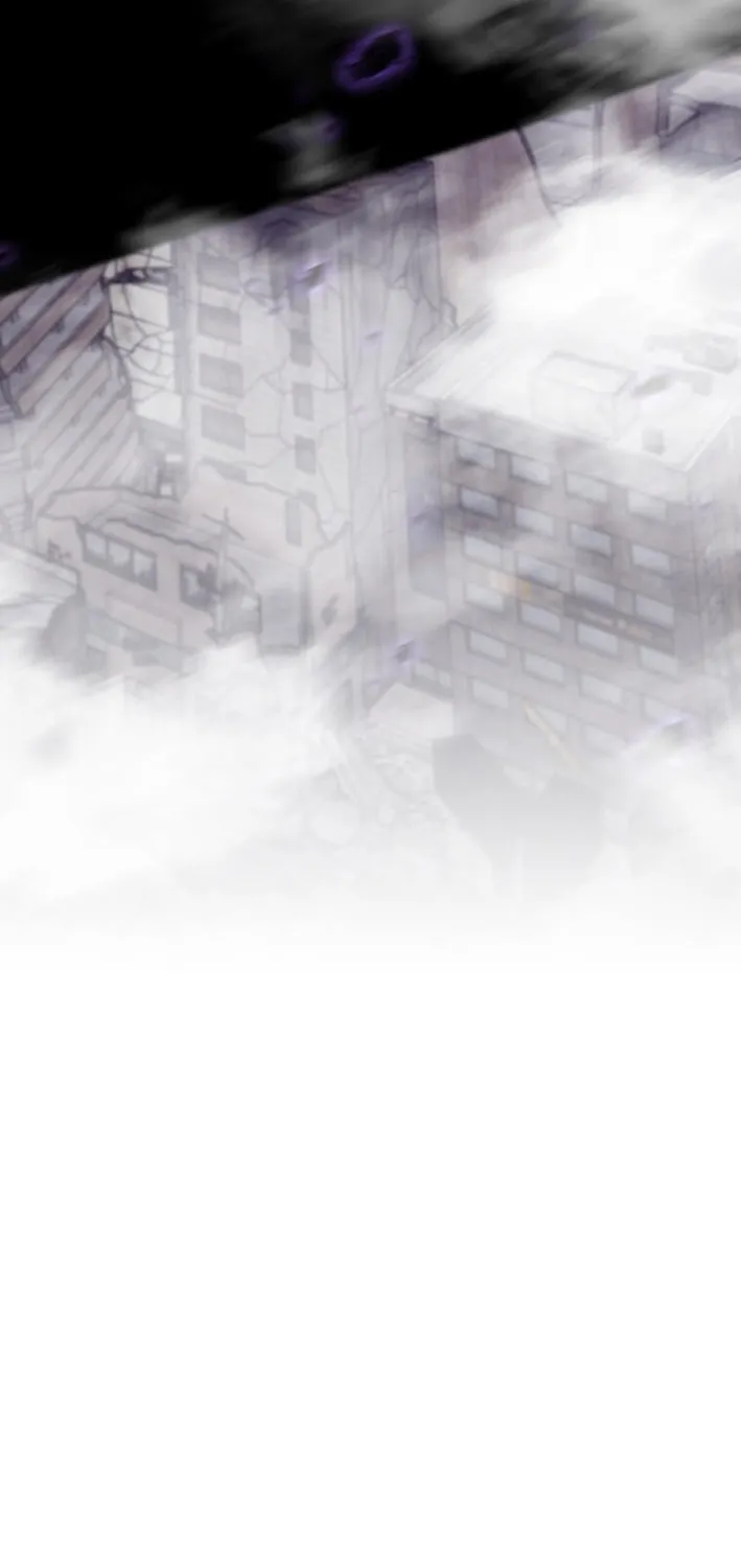 The Martial God Who Levels Up Chapter 53 page 78 - 