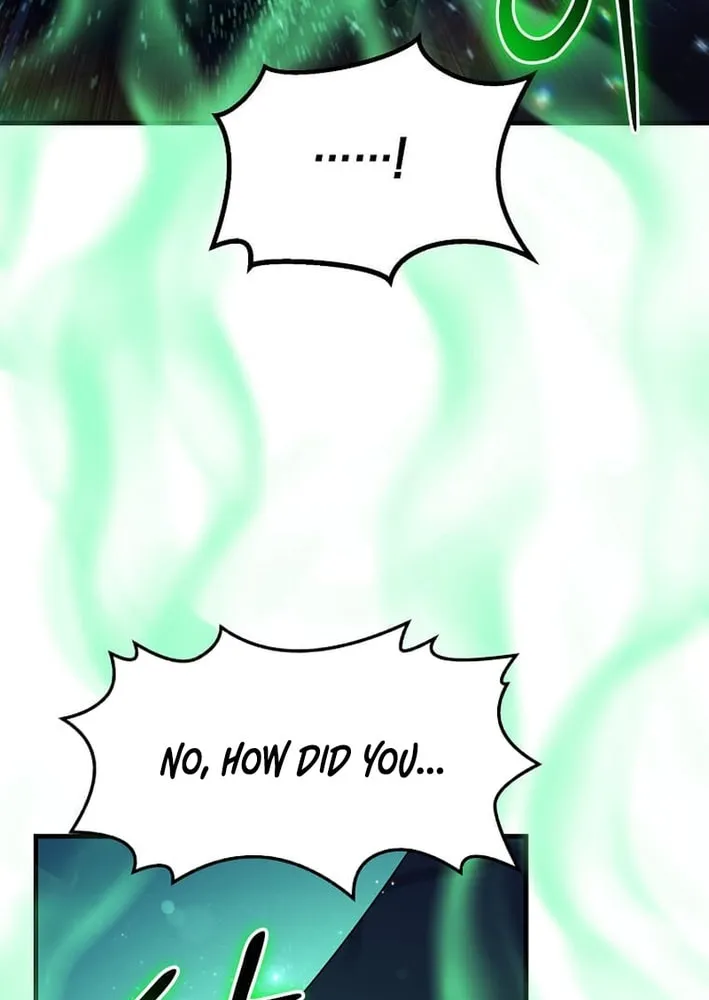 The Martial God Who Levels Up Chapter 54 page 14 - 