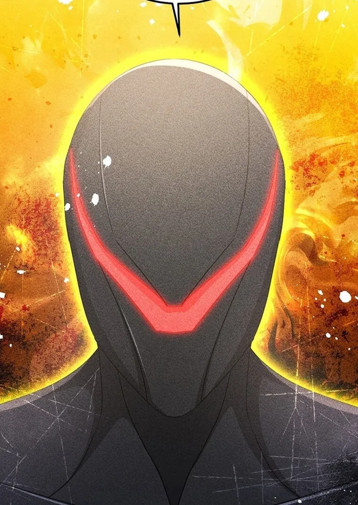 The Martial God Who Levels Up Chapter 54 page 21 - 