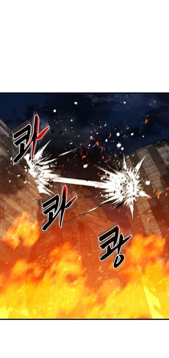 The Martial God Who Levels Up Chapter 54 page 24 - 