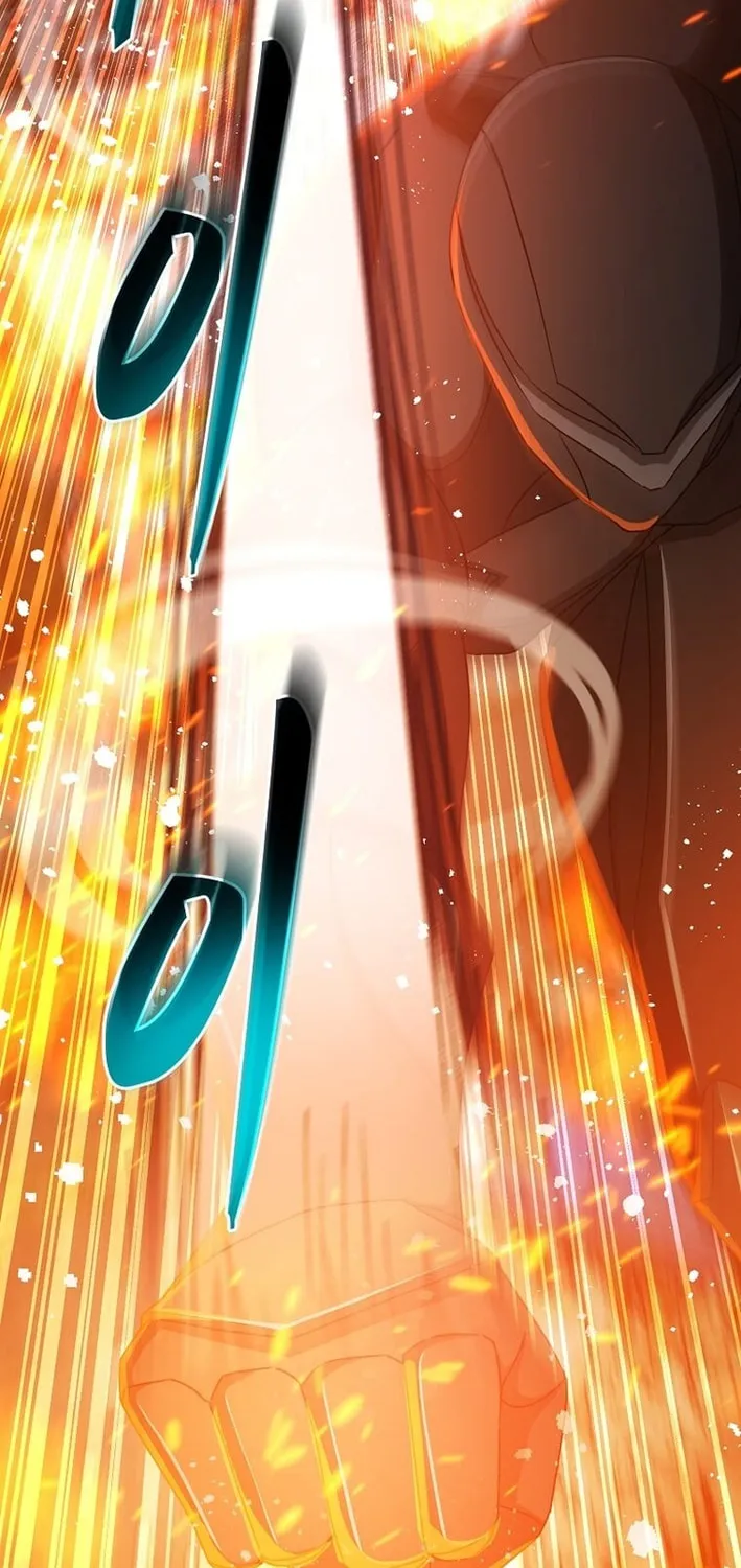 The Martial God Who Levels Up Chapter 54 page 34 - 