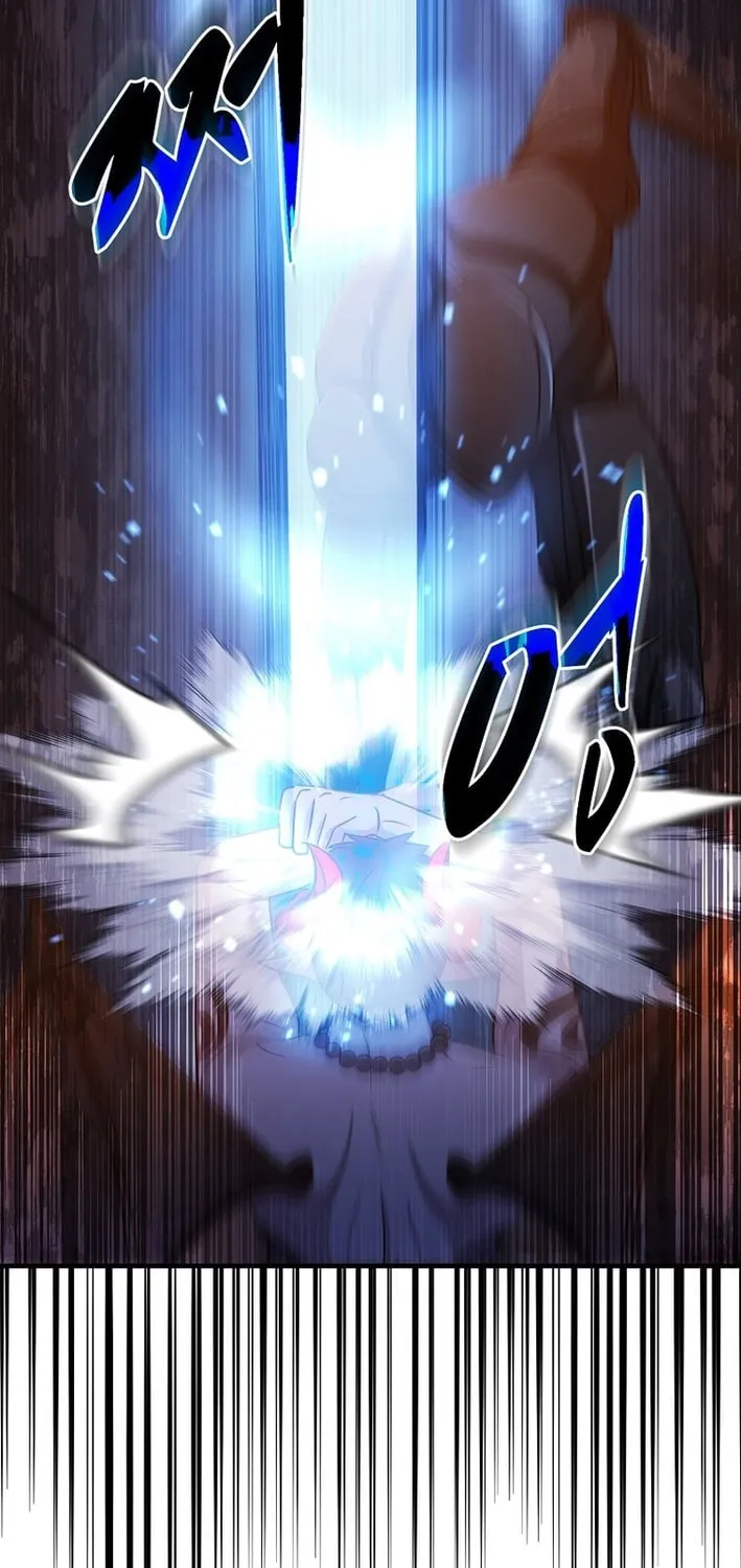 The Martial God Who Levels Up Chapter 54 page 40 - 
