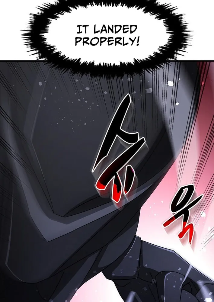 The Martial God Who Levels Up Chapter 54 page 42 - 