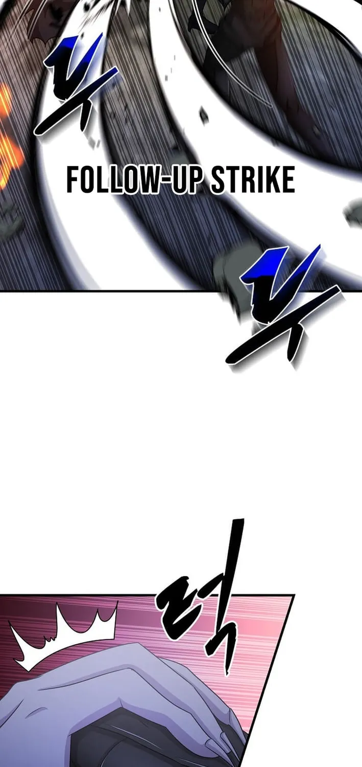 The Martial God Who Levels Up Chapter 54 page 44 - 