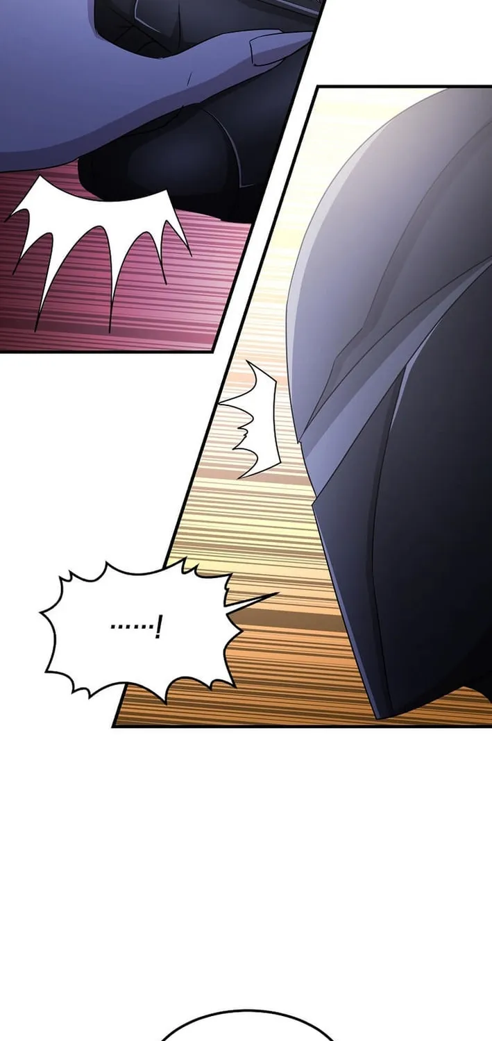 The Martial God Who Levels Up Chapter 54 page 45 - 