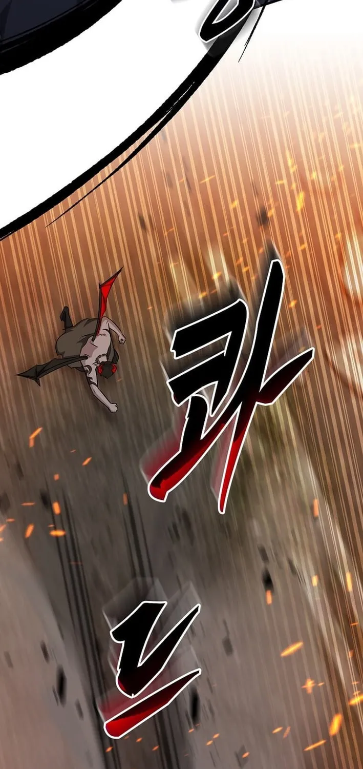 The Martial God Who Levels Up Chapter 54 page 48 - 
