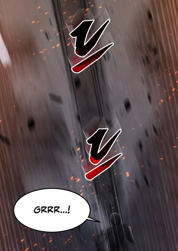 The Martial God Who Levels Up Chapter 54 page 49 - 