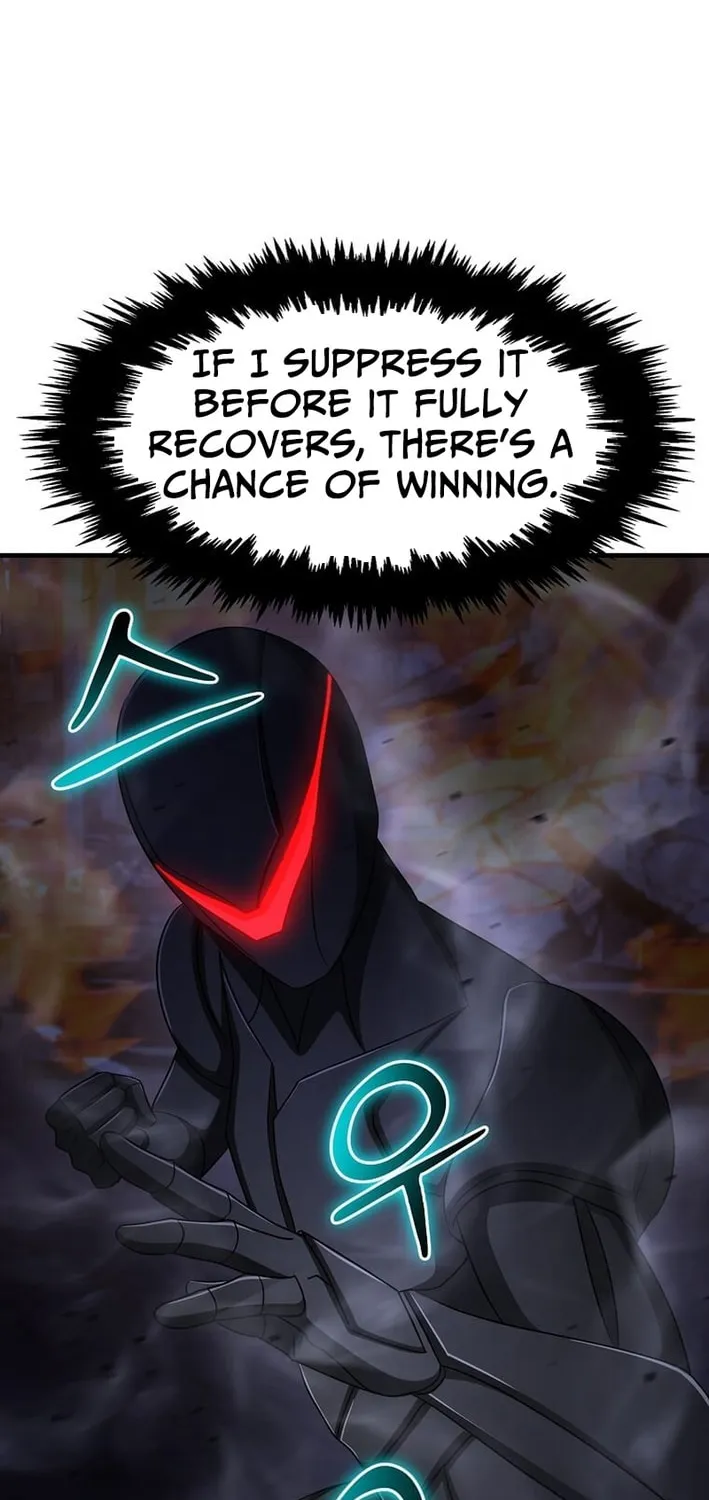 The Martial God Who Levels Up Chapter 54 page 53 - 