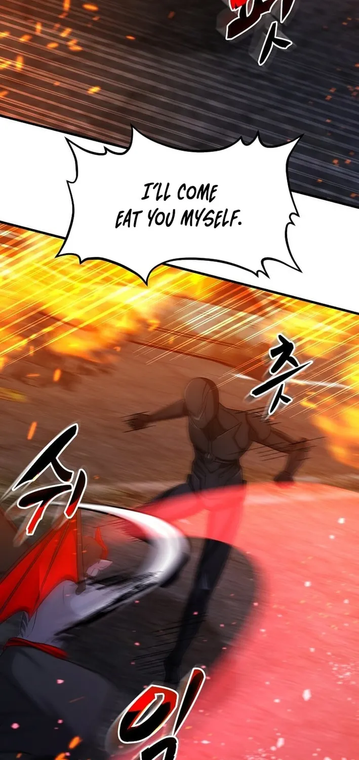 The Martial God Who Levels Up Chapter 54 page 55 - 