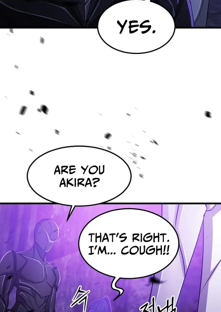 The Martial God Who Levels Up Chapter 54 page 7 - 