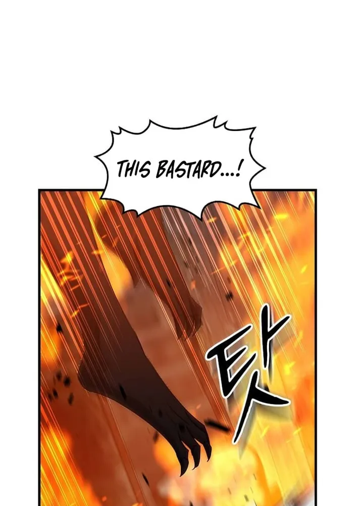 The Martial God Who Levels Up Chapter 54 page 63 - 