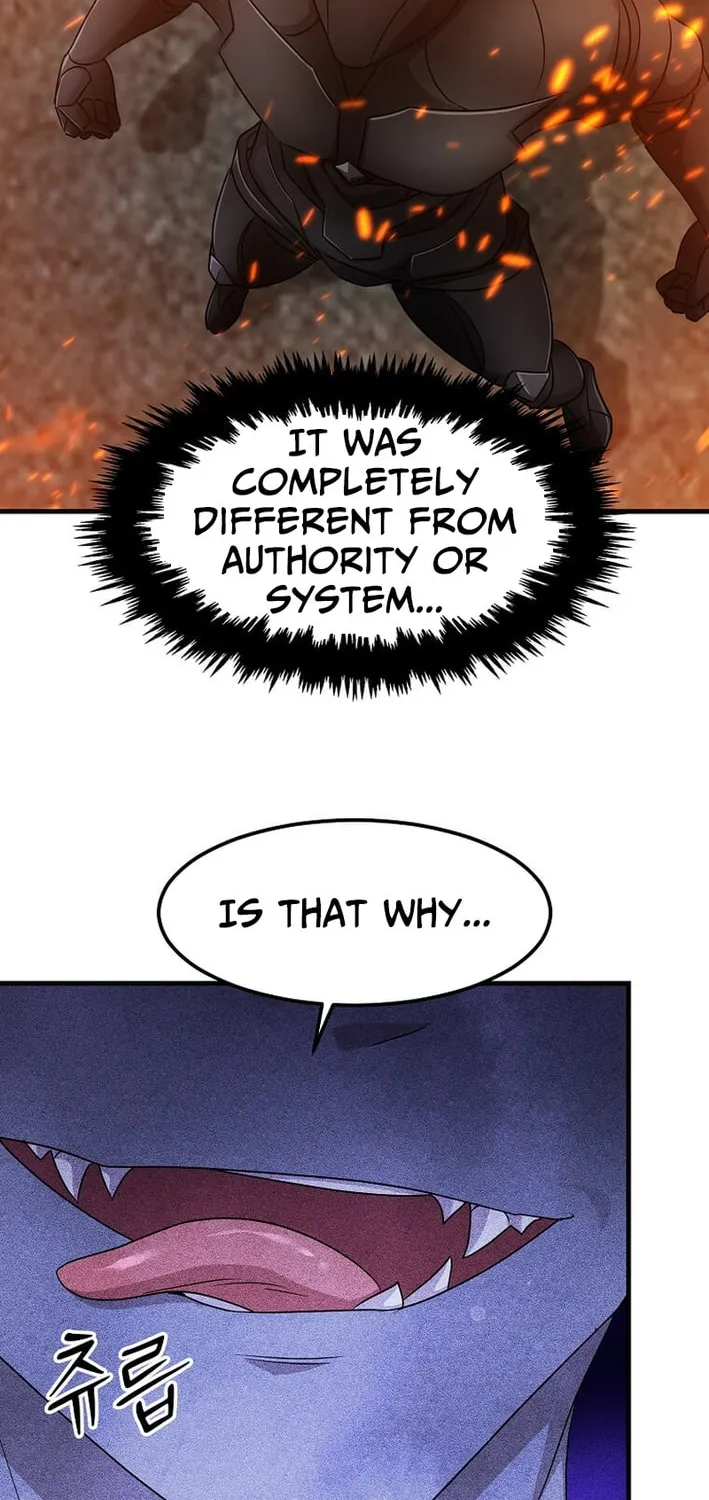 The Martial God Who Levels Up Chapter 54 page 67 - 