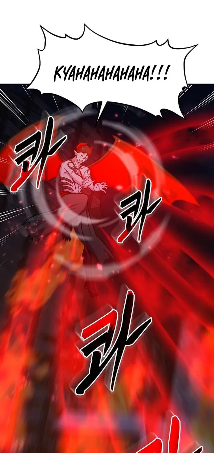 The Martial God Who Levels Up Chapter 54 page 69 - 
