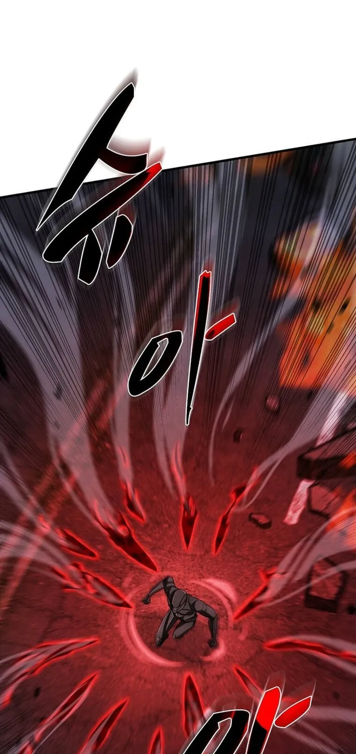 The Martial God Who Levels Up Chapter 55 page 2 - 