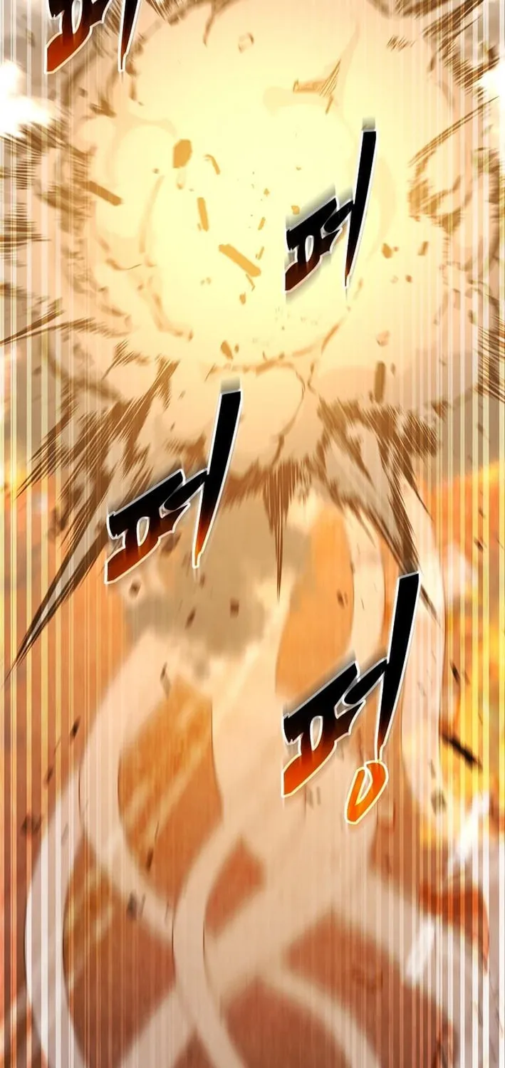 The Martial God Who Levels Up Chapter 55 page 12 - 