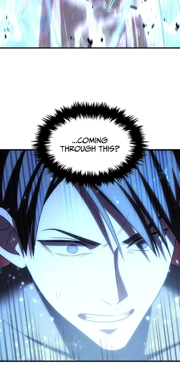 The Martial God Who Levels Up Chapter 55 page 23 - 