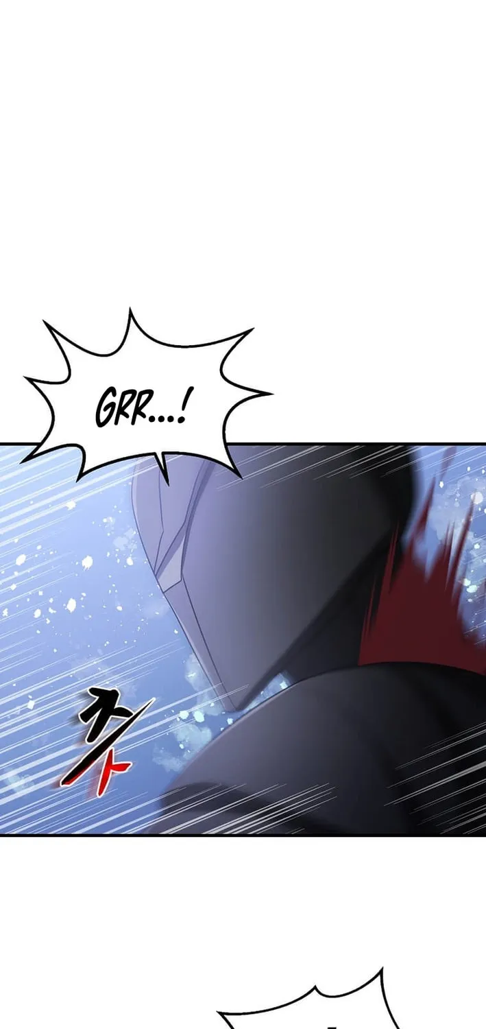 The Martial God Who Levels Up Chapter 55 page 26 - 
