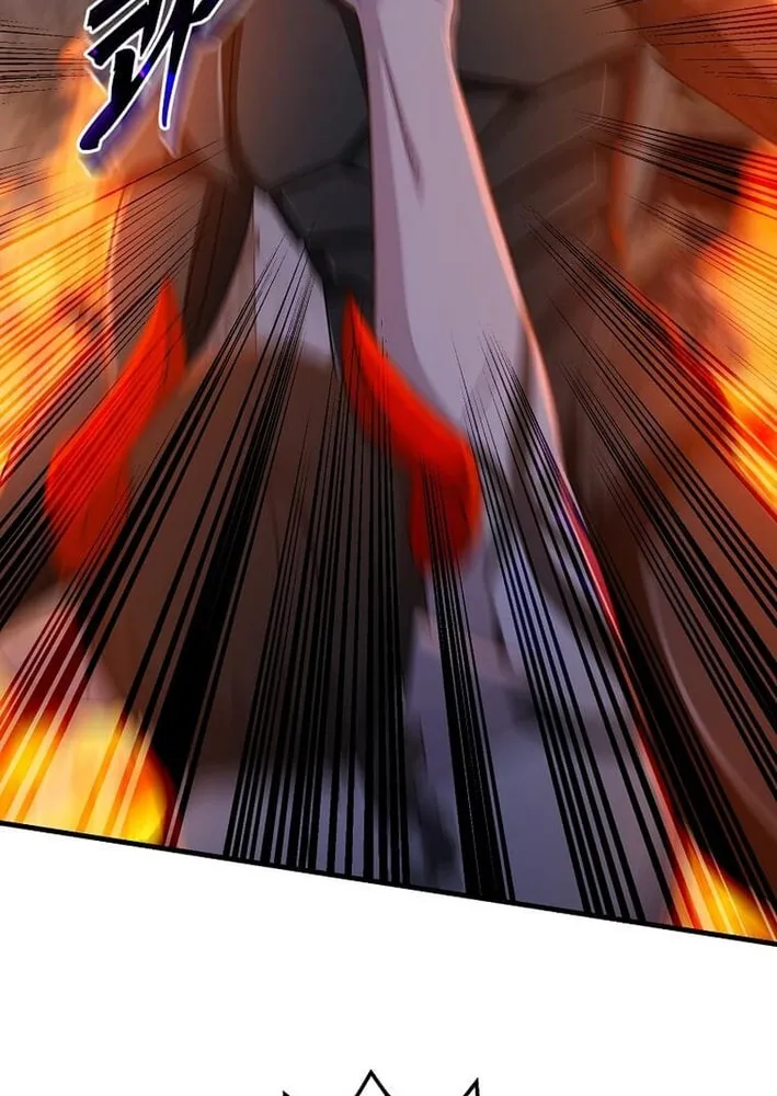 The Martial God Who Levels Up Chapter 55 page 28 - 