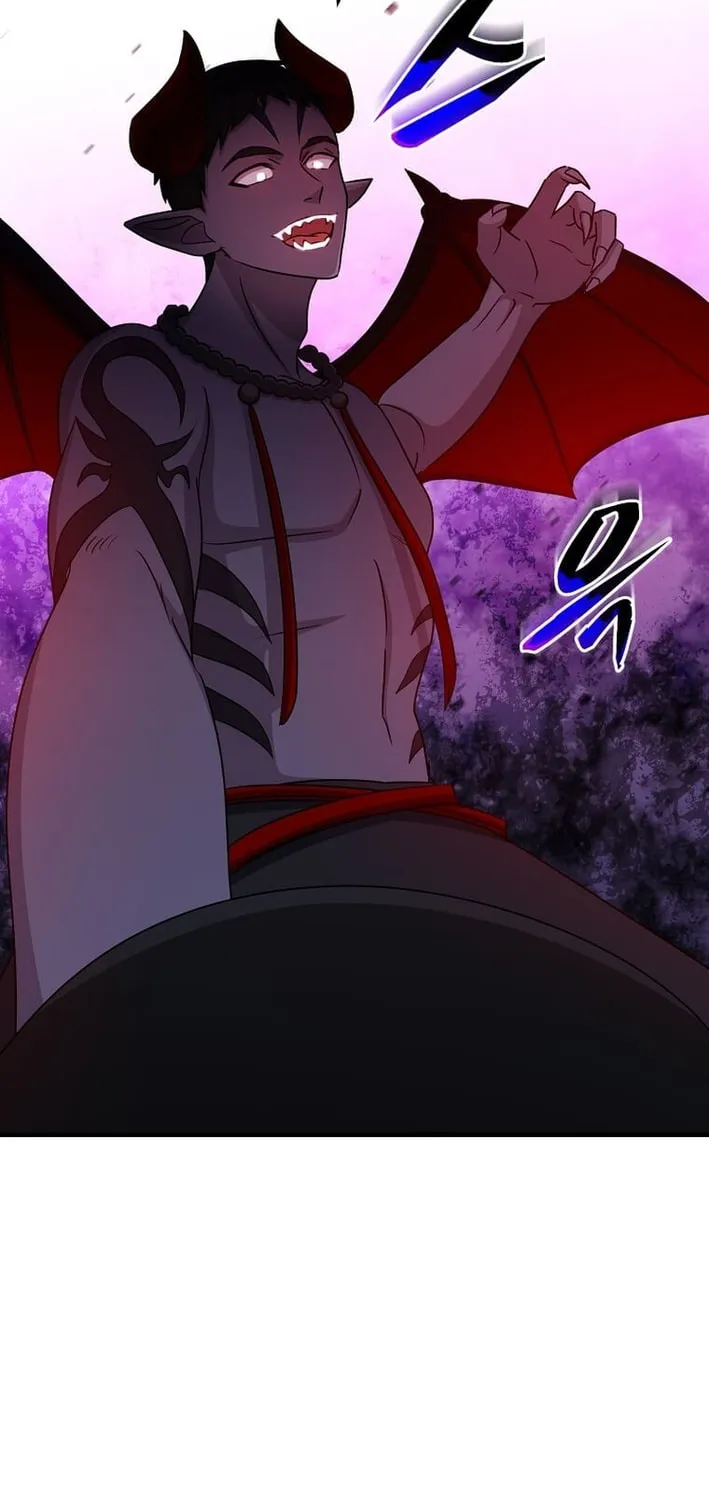 The Martial God Who Levels Up Chapter 55 page 31 - 