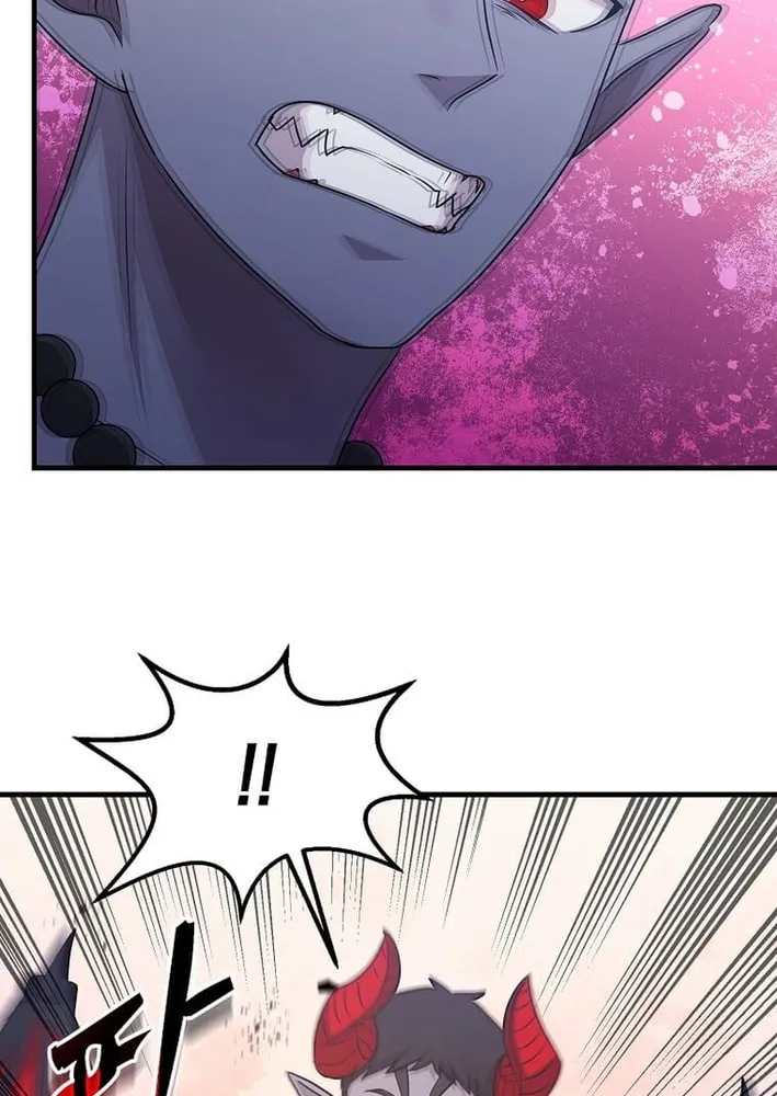 The Martial God Who Levels Up Chapter 55 page 35 - 