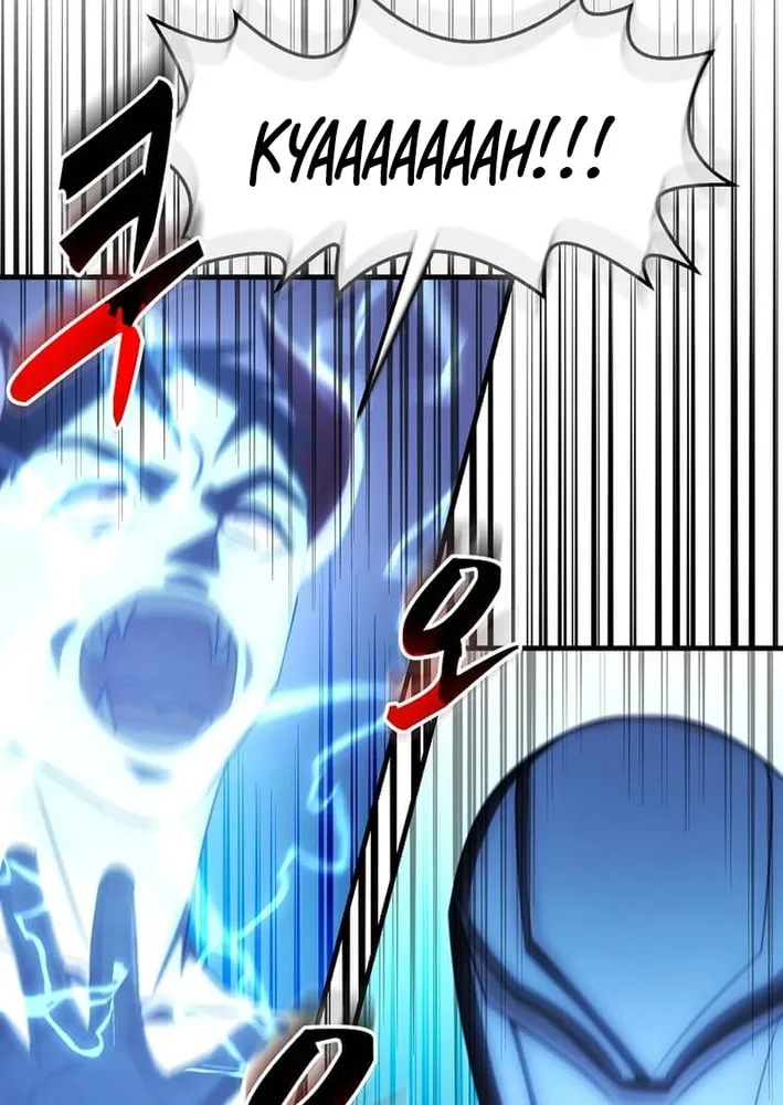 The Martial God Who Levels Up Chapter 55 page 42 - 