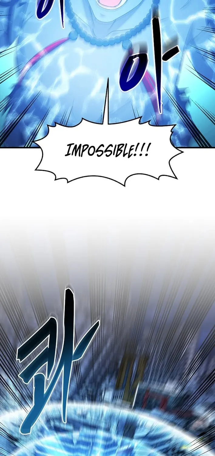 The Martial God Who Levels Up Chapter 55 page 44 - 