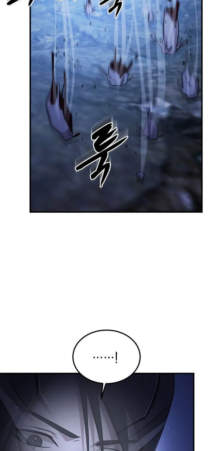 The Martial God Who Levels Up Chapter 55 page 47 - 