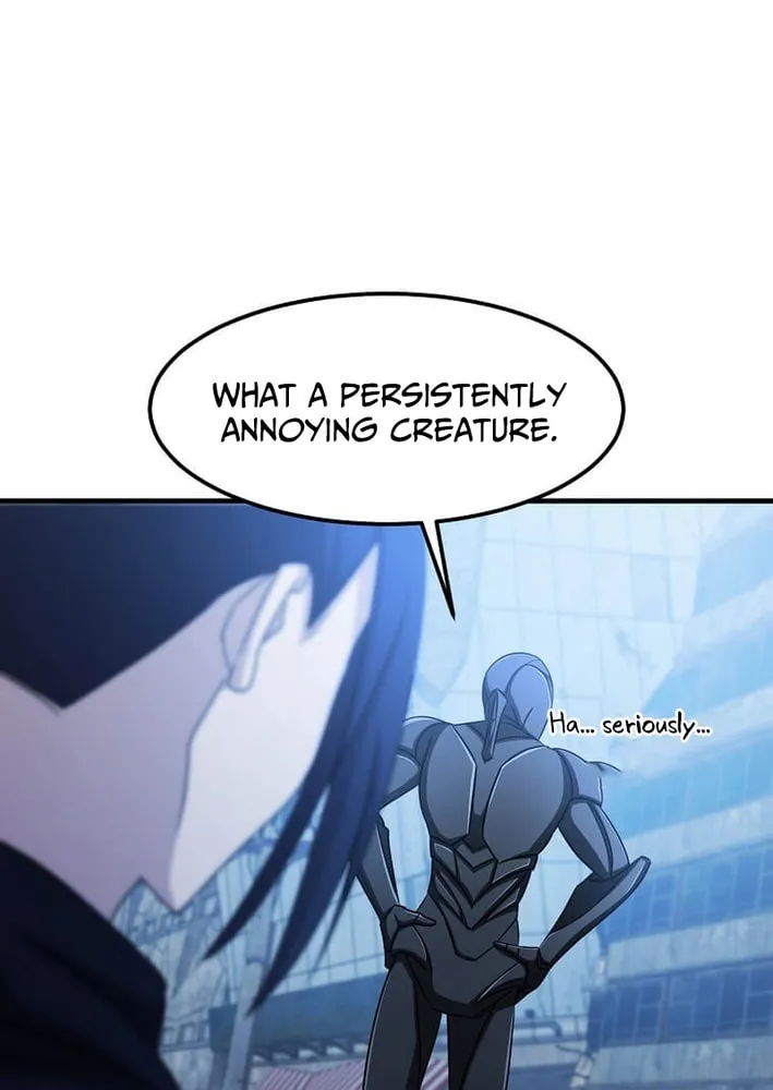The Martial God Who Levels Up Chapter 55 page 49 - 