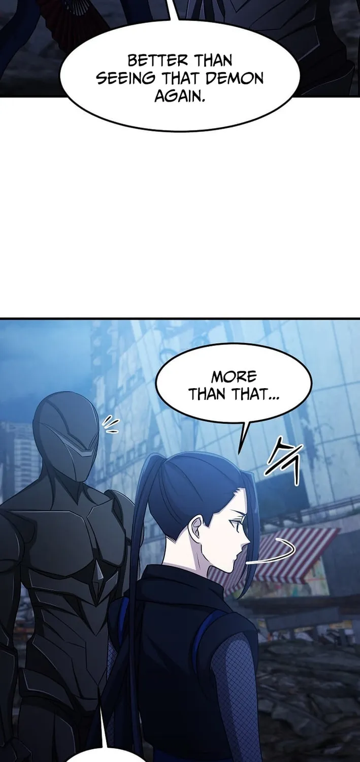 The Martial God Who Levels Up Chapter 55 page 53 - 