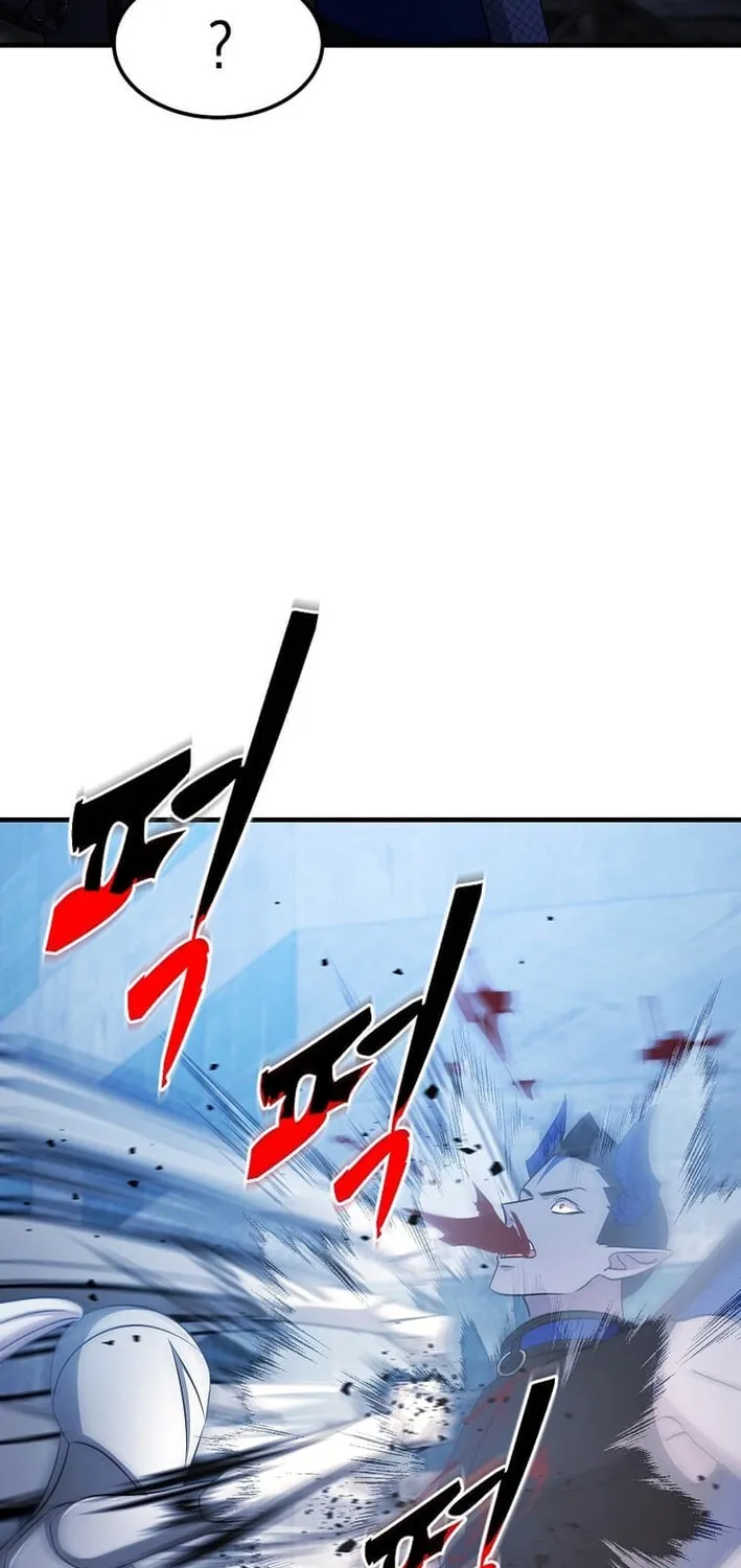 The Martial God Who Levels Up Chapter 55 page 54 - 