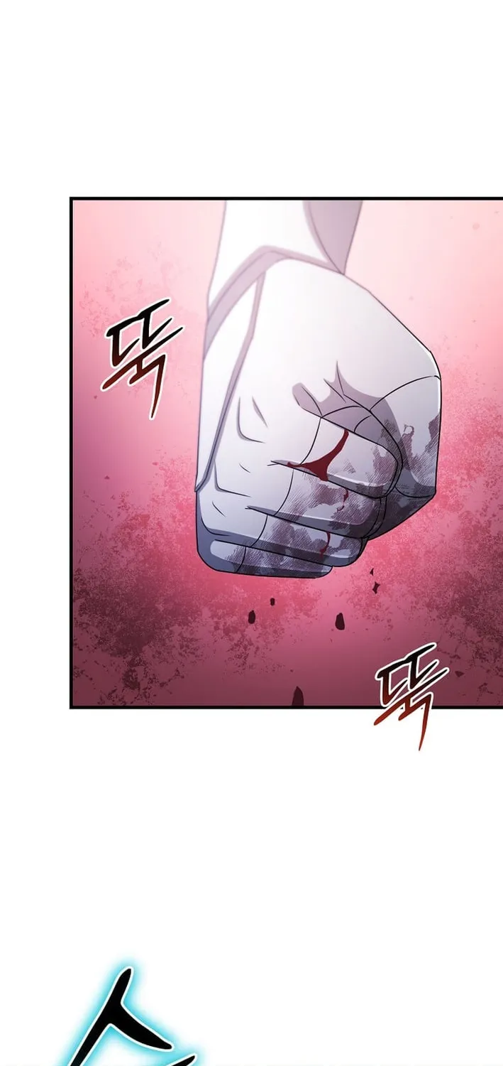 The Martial God Who Levels Up Chapter 55 page 57 - 