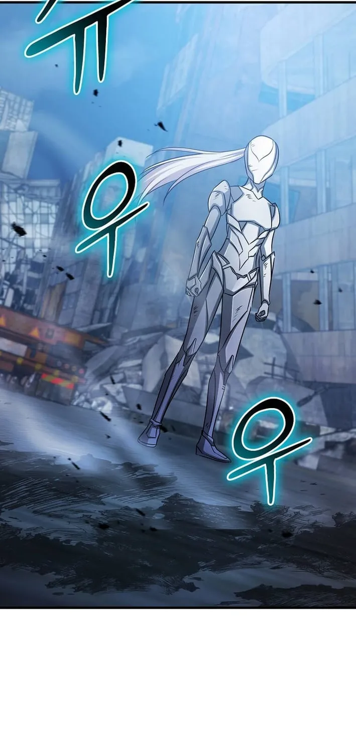 The Martial God Who Levels Up Chapter 55 page 58 - 