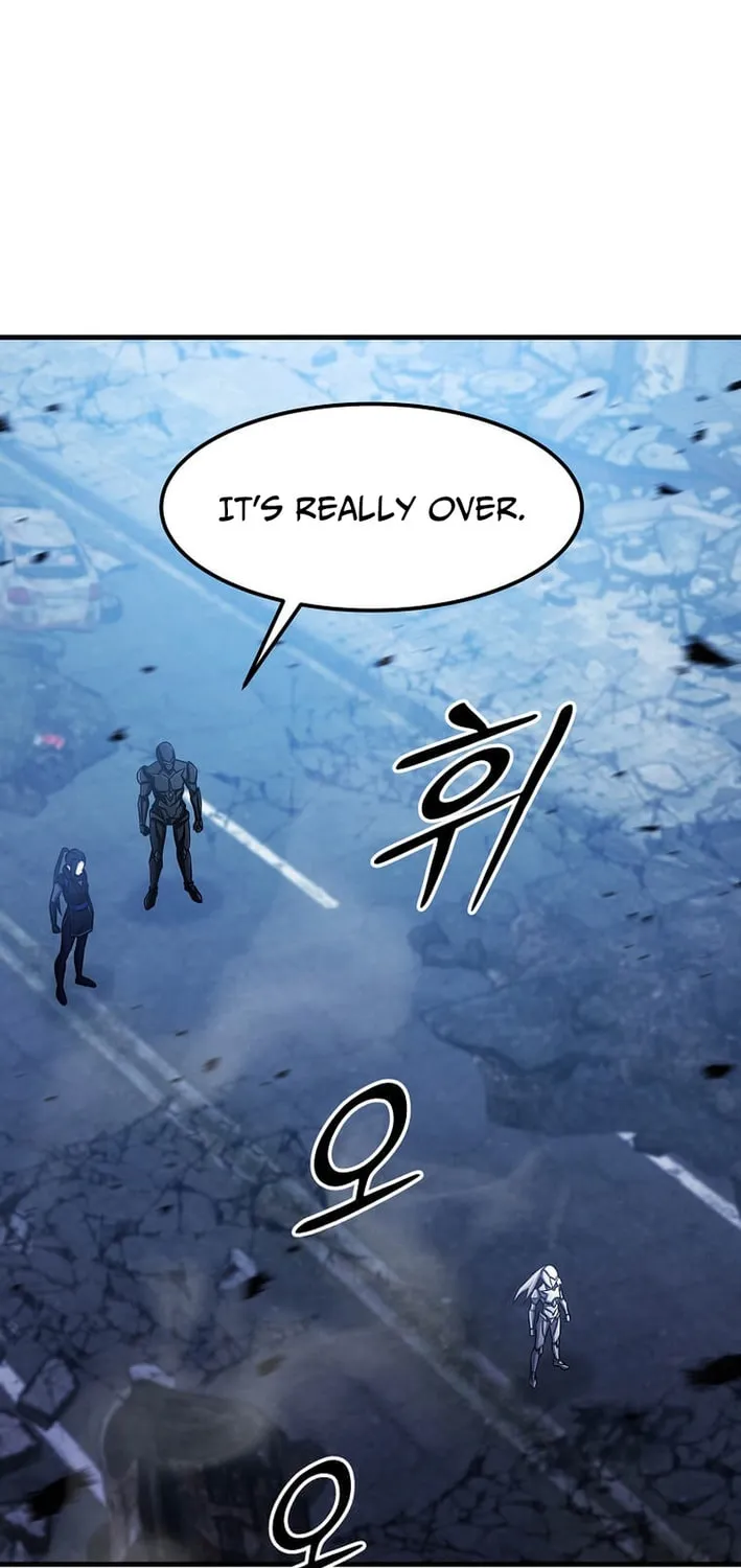 The Martial God Who Levels Up Chapter 55 page 59 - 