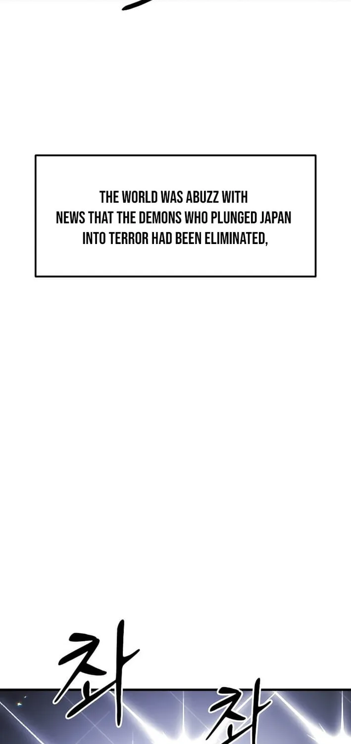 The Martial God Who Levels Up Chapter 55 page 60 - 