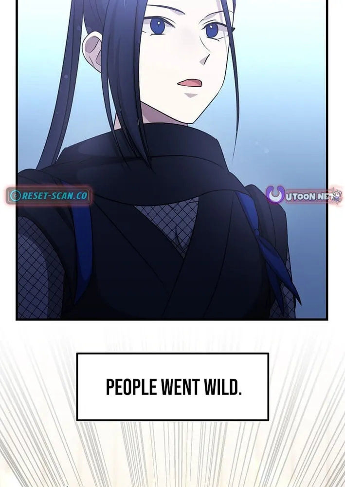 The Martial God Who Levels Up Chapter 55 page 63 - 