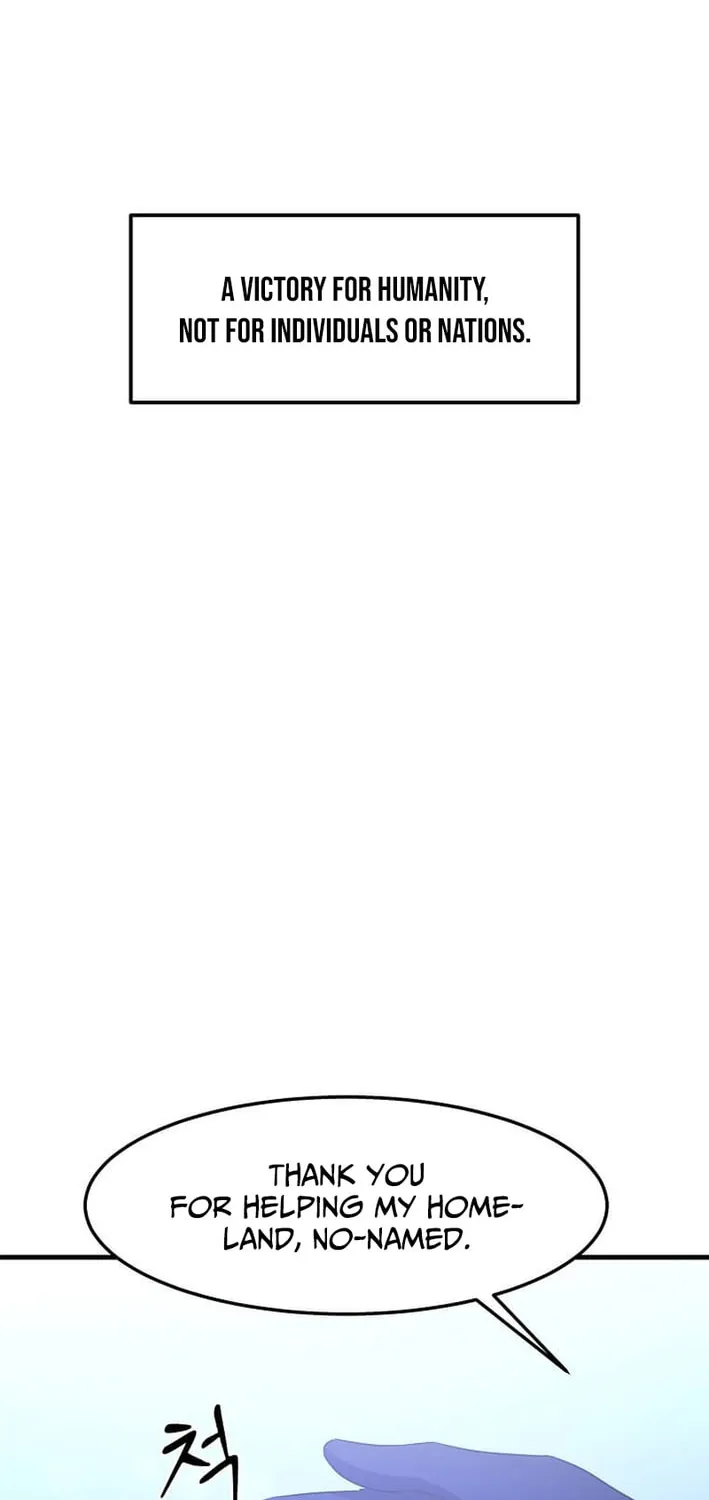 The Martial God Who Levels Up Chapter 55 page 65 - 