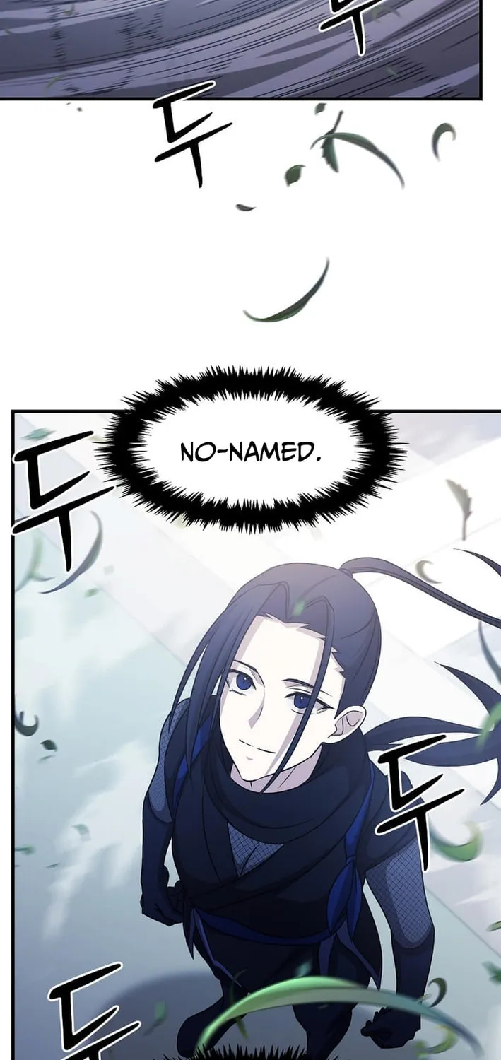 The Martial God Who Levels Up Chapter 55 page 68 - 