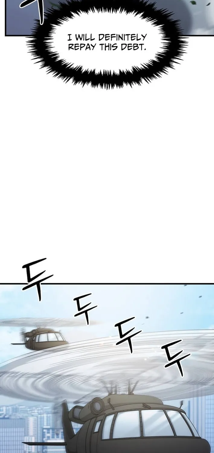 The Martial God Who Levels Up Chapter 55 page 69 - 