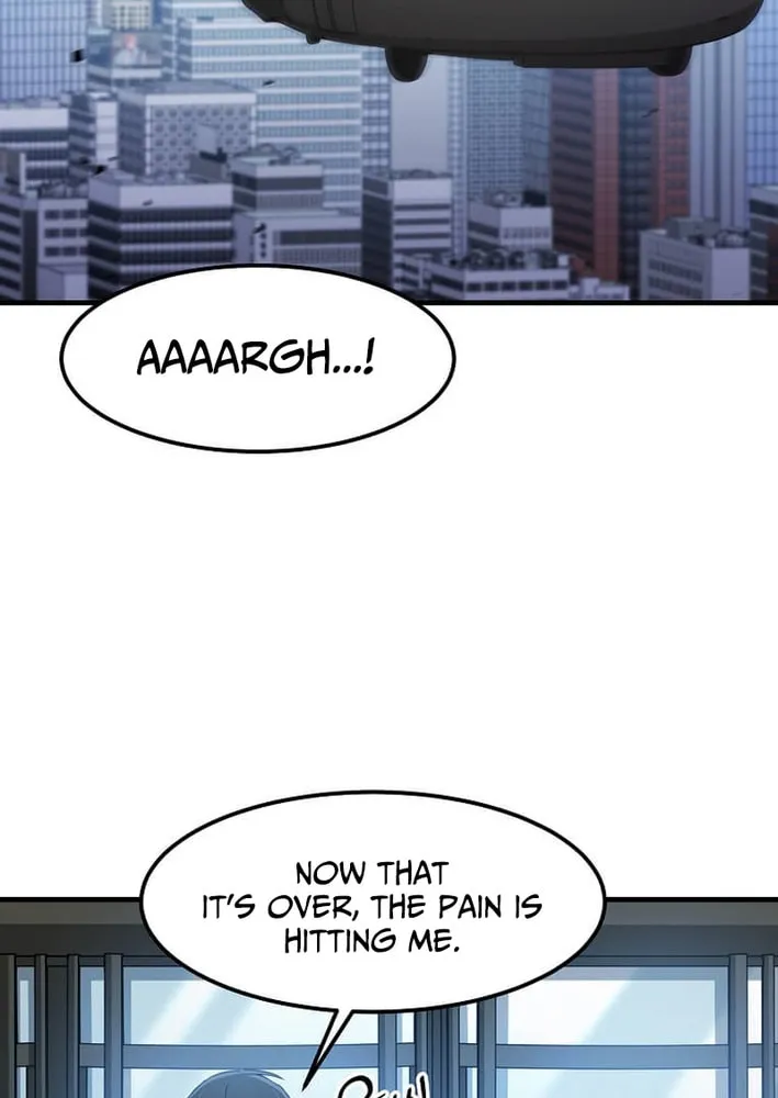 The Martial God Who Levels Up Chapter 55 page 70 - 