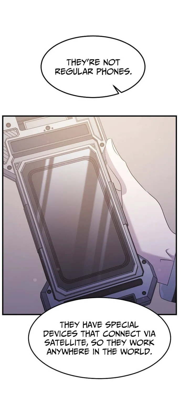 The Martial God Who Levels Up Chapter 56 page 13 - 