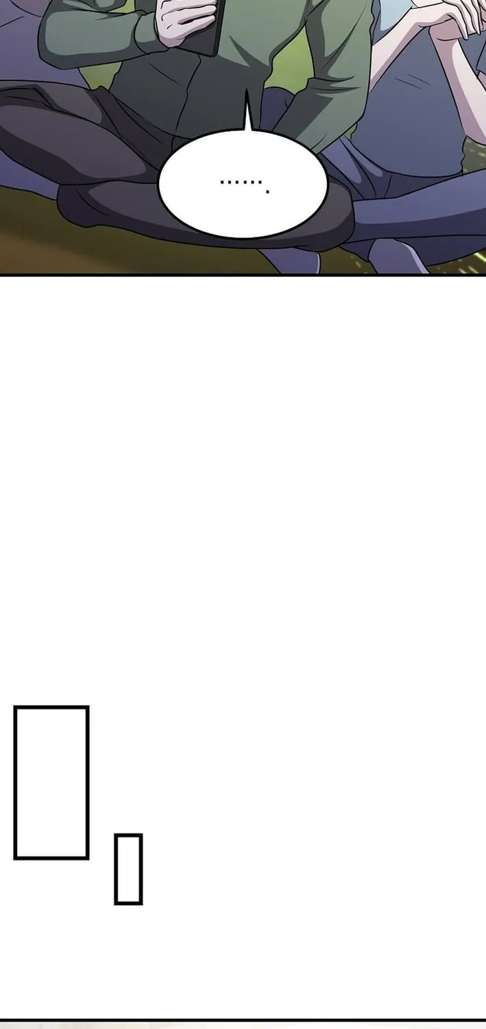 The Martial God Who Levels Up Chapter 56 page 23 - 