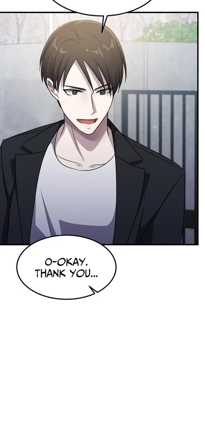 The Martial God Who Levels Up Chapter 56 page 26 - 