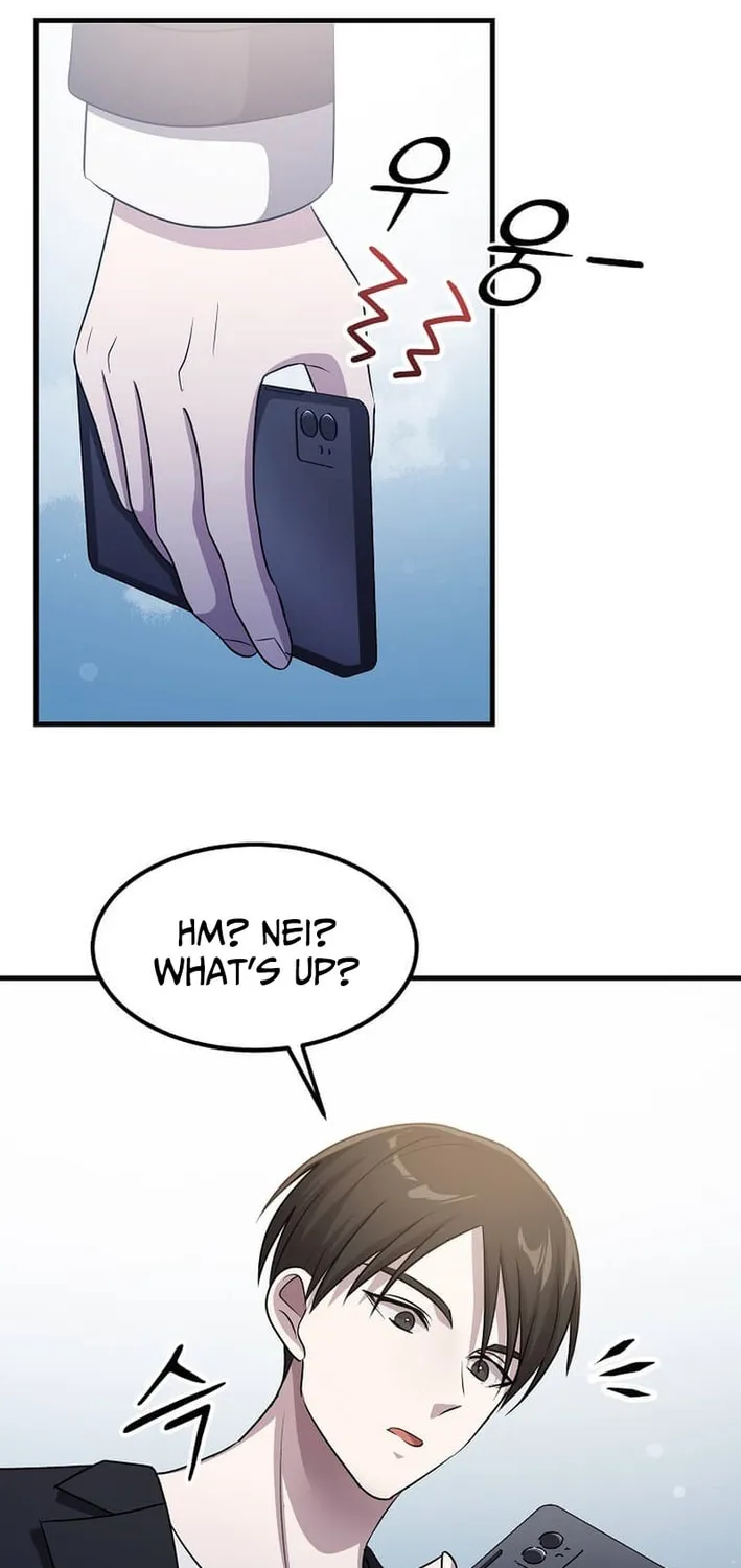 The Martial God Who Levels Up Chapter 56 page 27 - 