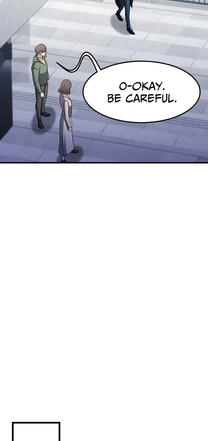 The Martial God Who Levels Up Chapter 56 page 32 - 