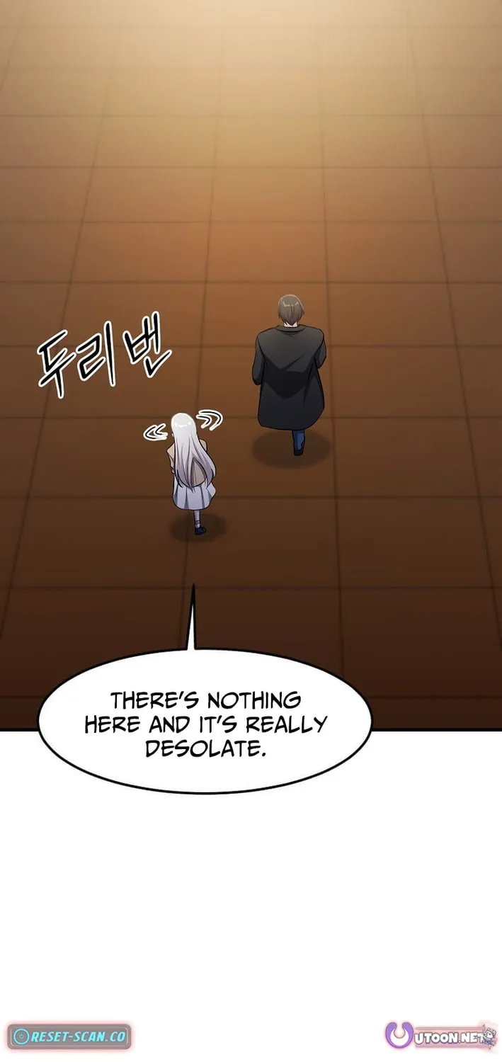 The Martial God Who Levels Up Chapter 56 page 45 - 