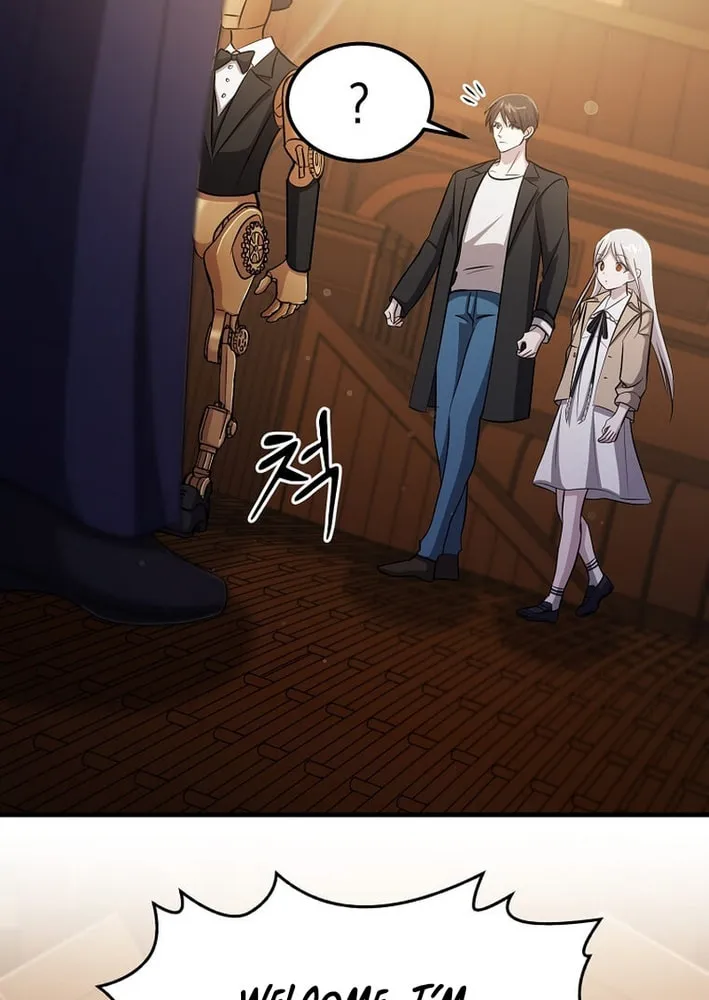 The Martial God Who Levels Up Chapter 56 page 49 - 