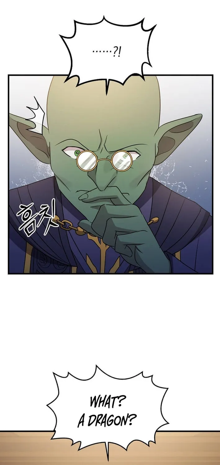 The Martial God Who Levels Up Chapter 56 page 52 - 