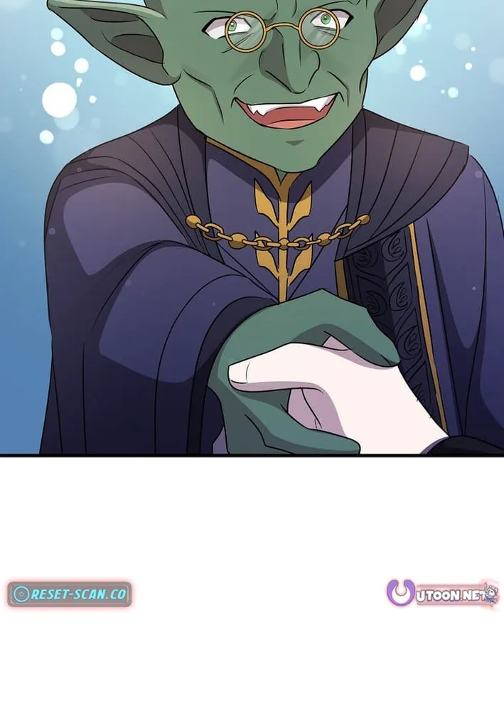 The Martial God Who Levels Up Chapter 56 page 56 - 