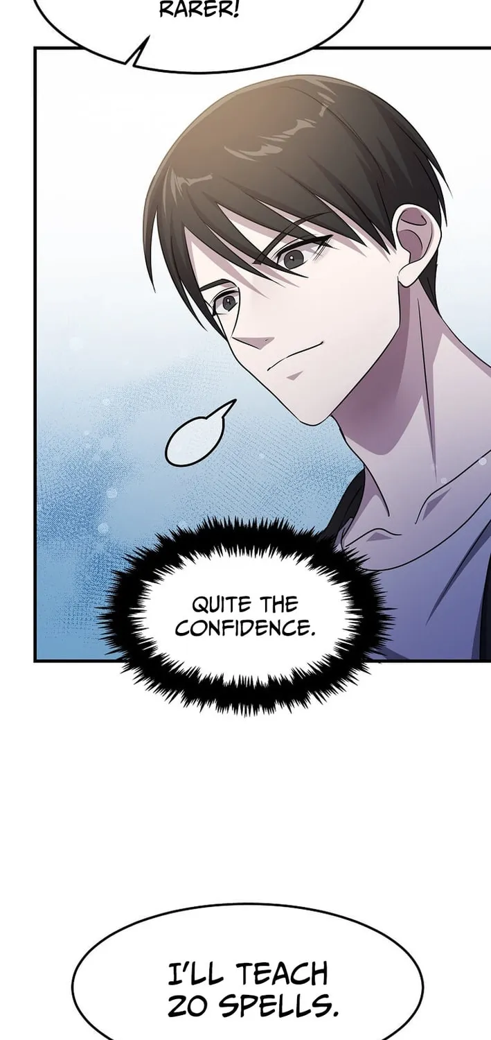 The Martial God Who Levels Up Chapter 56 page 59 - 